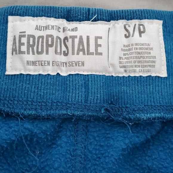Aéropostale Vintage bottom - Picture 3 of 5